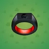 Signet Ring #6616