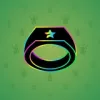 Signet Ring #6617