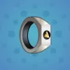 Signet Ring #6620