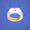 Signet Ring #663