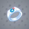 Signet Ring #6631