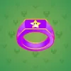 Signet Ring #6635