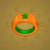 Signet Ring #6639