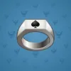Signet Ring #664