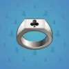 Signet Ring #6659