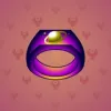 Signet Ring #6668
