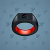 Signet Ring #6679