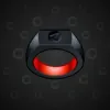 Signet Ring #6689