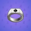 Signet Ring #669