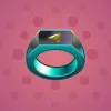 Signet Ring #6690