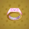 Signet Ring #6693
