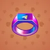 Signet Ring #670