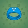 Signet Ring #6703