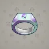 Signet Ring #6705