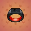 Signet Ring #6712