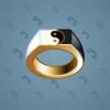 Signet Ring #6714