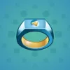 Signet Ring #6719