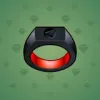 Signet Ring #6727