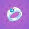 Signet Ring #6742