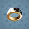 Signet Ring #6747