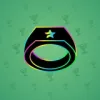 Signet Ring #6765
