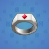 Signet Ring #6769