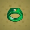 Signet Ring #6770