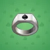 Signet Ring #6776