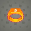 Signet Ring #6778