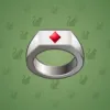 Signet Ring #6779