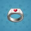Signet Ring #6781