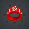 Signet Ring #6789