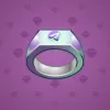 Signet Ring #679