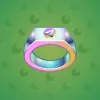 Signet Ring #6793