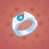 Signet Ring #6796