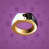 Signet Ring #6799