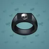Signet Ring #680
