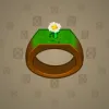 Signet Ring #6800