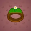 Signet Ring #6803
