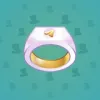 Signet Ring #6807