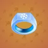 Signet Ring #6811