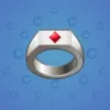 Signet Ring #6813