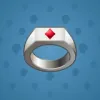 Signet Ring #6816