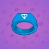 Signet Ring #6828