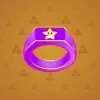Signet Ring #6832
