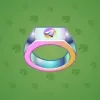 Signet Ring #6834