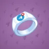 Signet Ring #6847