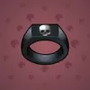 Signet Ring #6864
