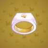 Signet Ring #6865