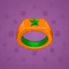 Signet Ring #6877